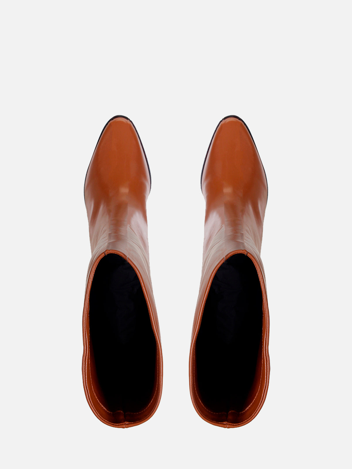 BOTA LEA APPLE