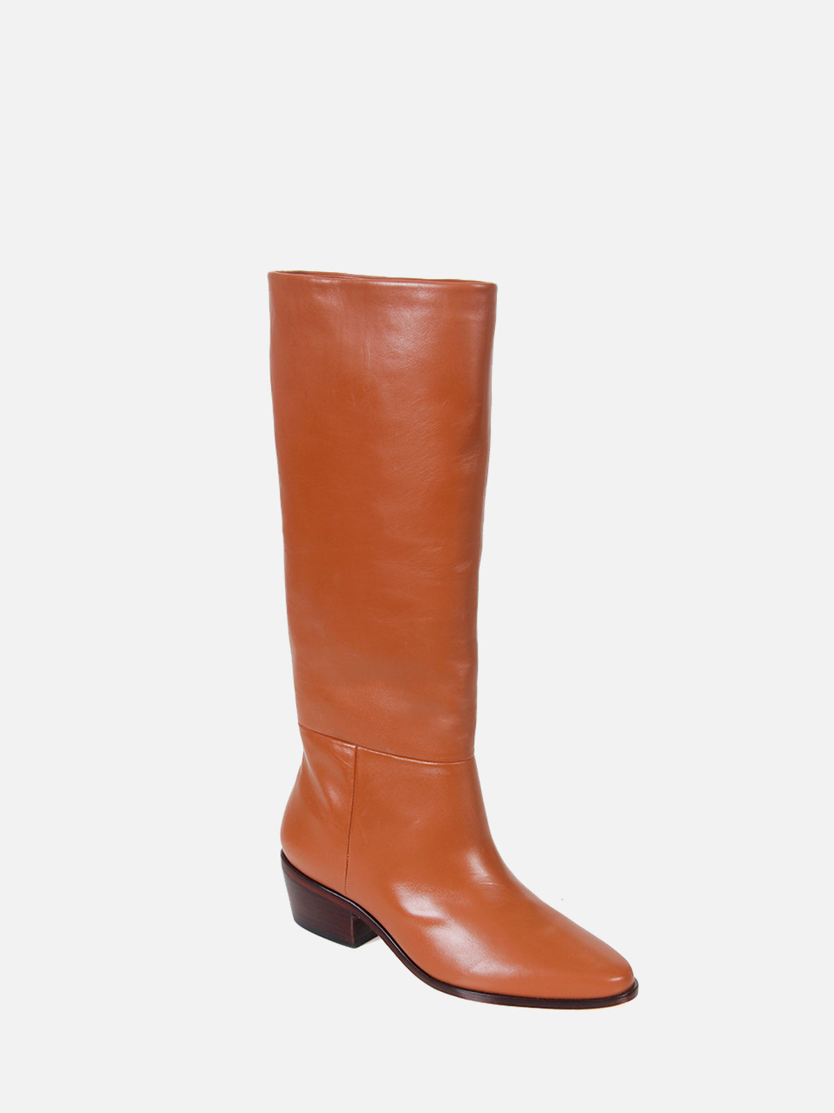 BOTA LEA APPLE