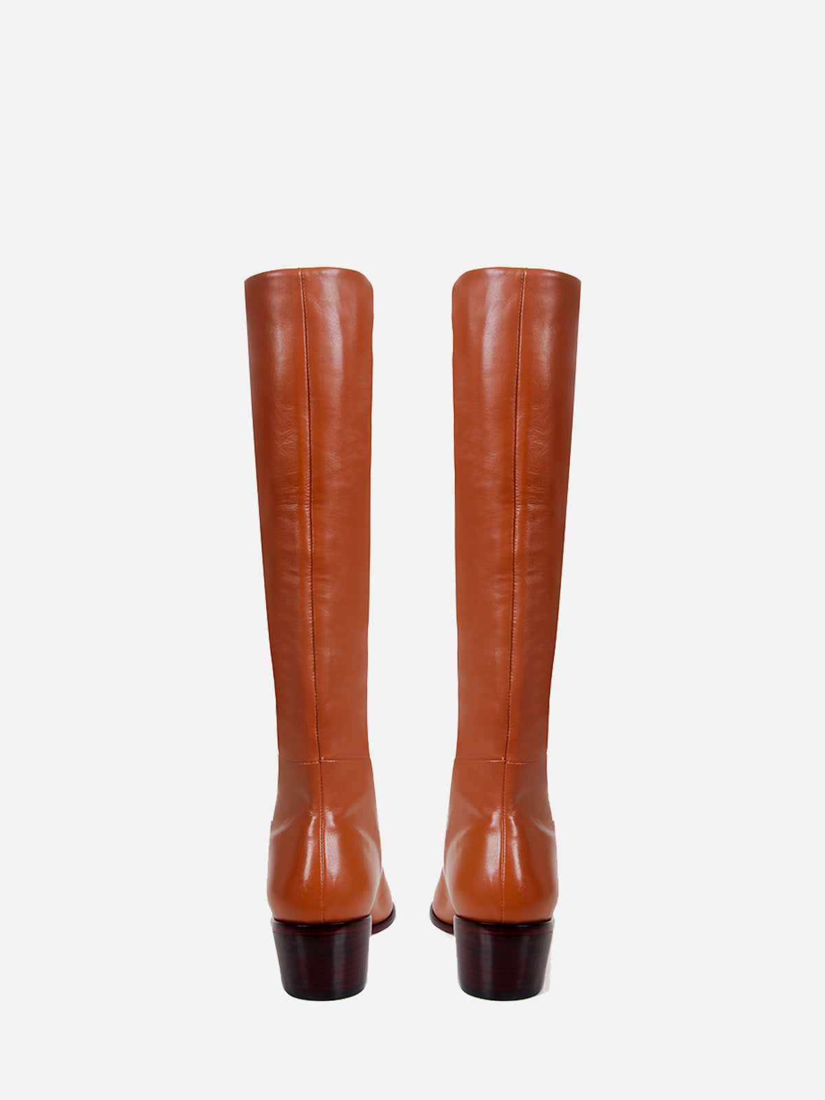 BOTA LEA APPLE